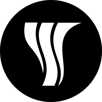 Акрополь Сервис