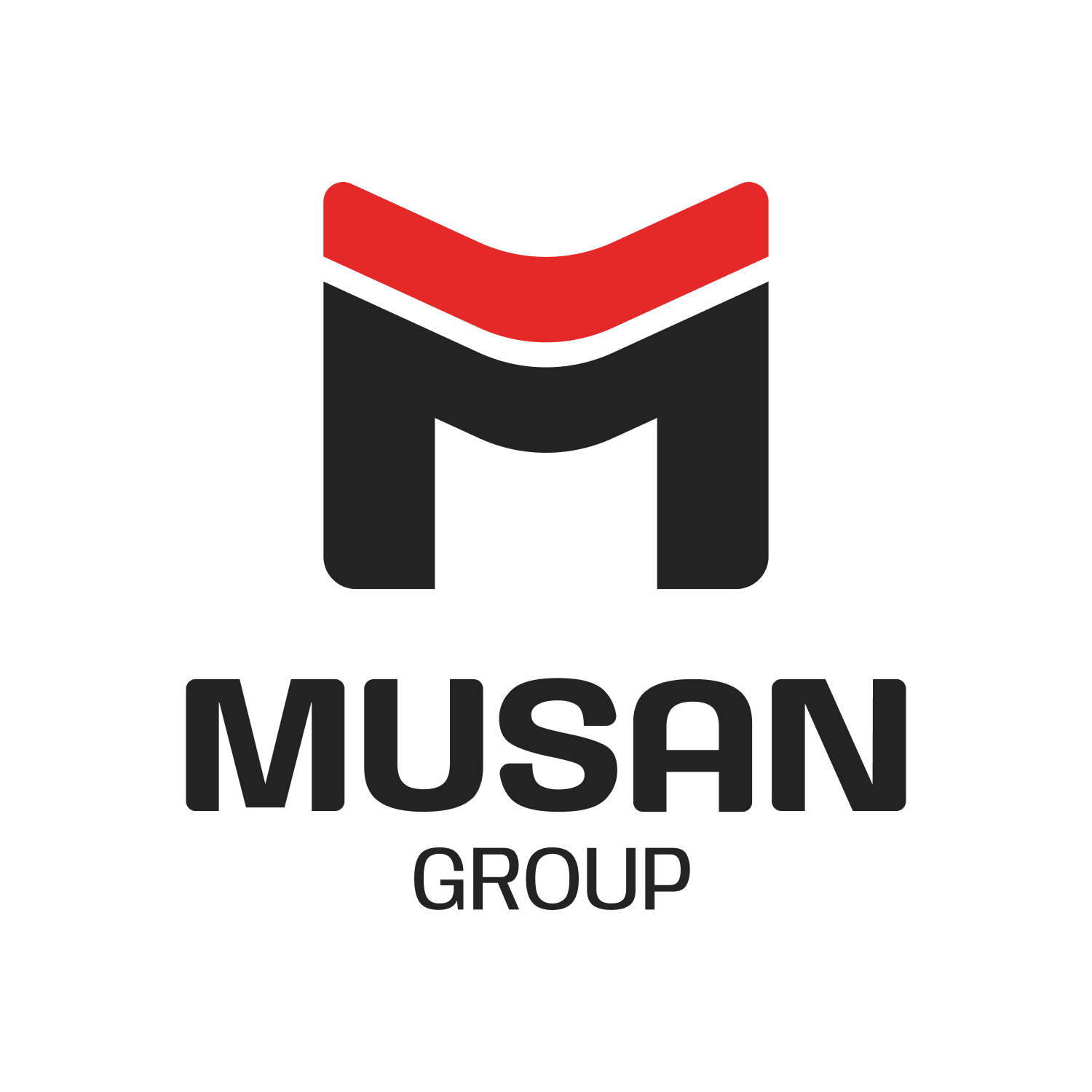 Musan Group