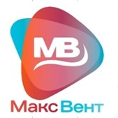 Макс Вент