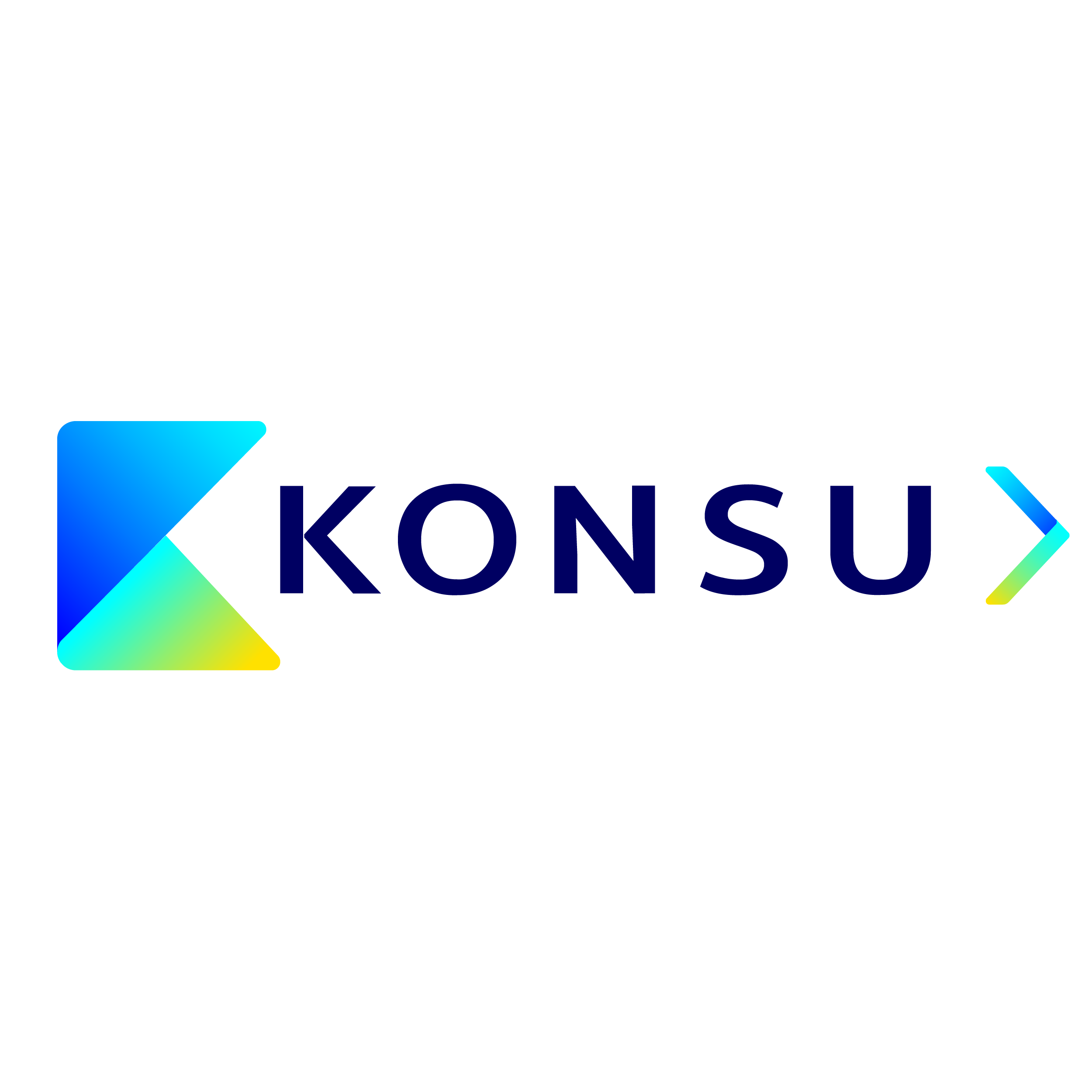 Konsu