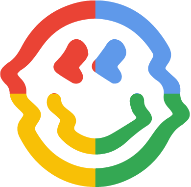 Vacancy icon