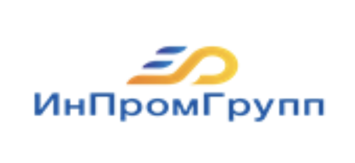 ИнПромГрупп