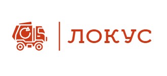 ЛОКУС