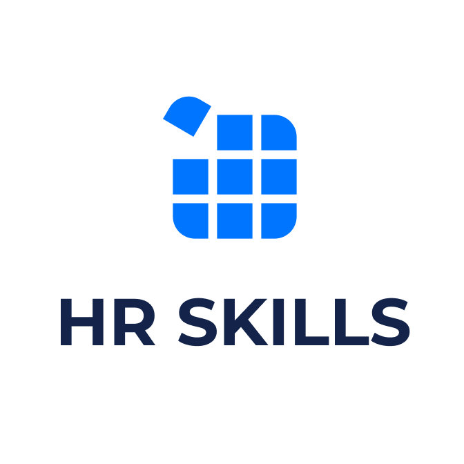 Vacancy icon