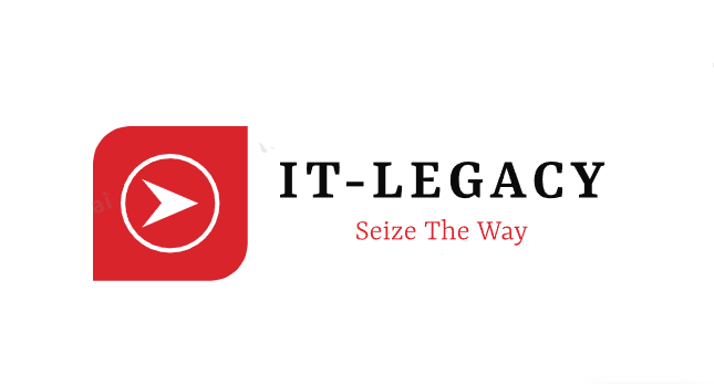 IT-LEGACY