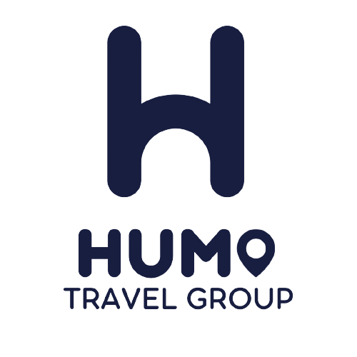 TOUR BY HUMO