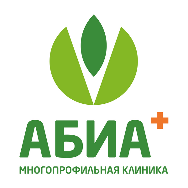 Новая клиника АБИА