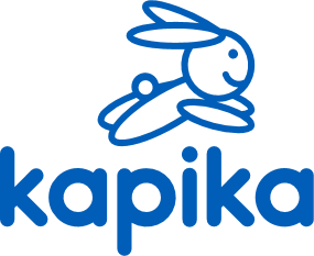 Kapika