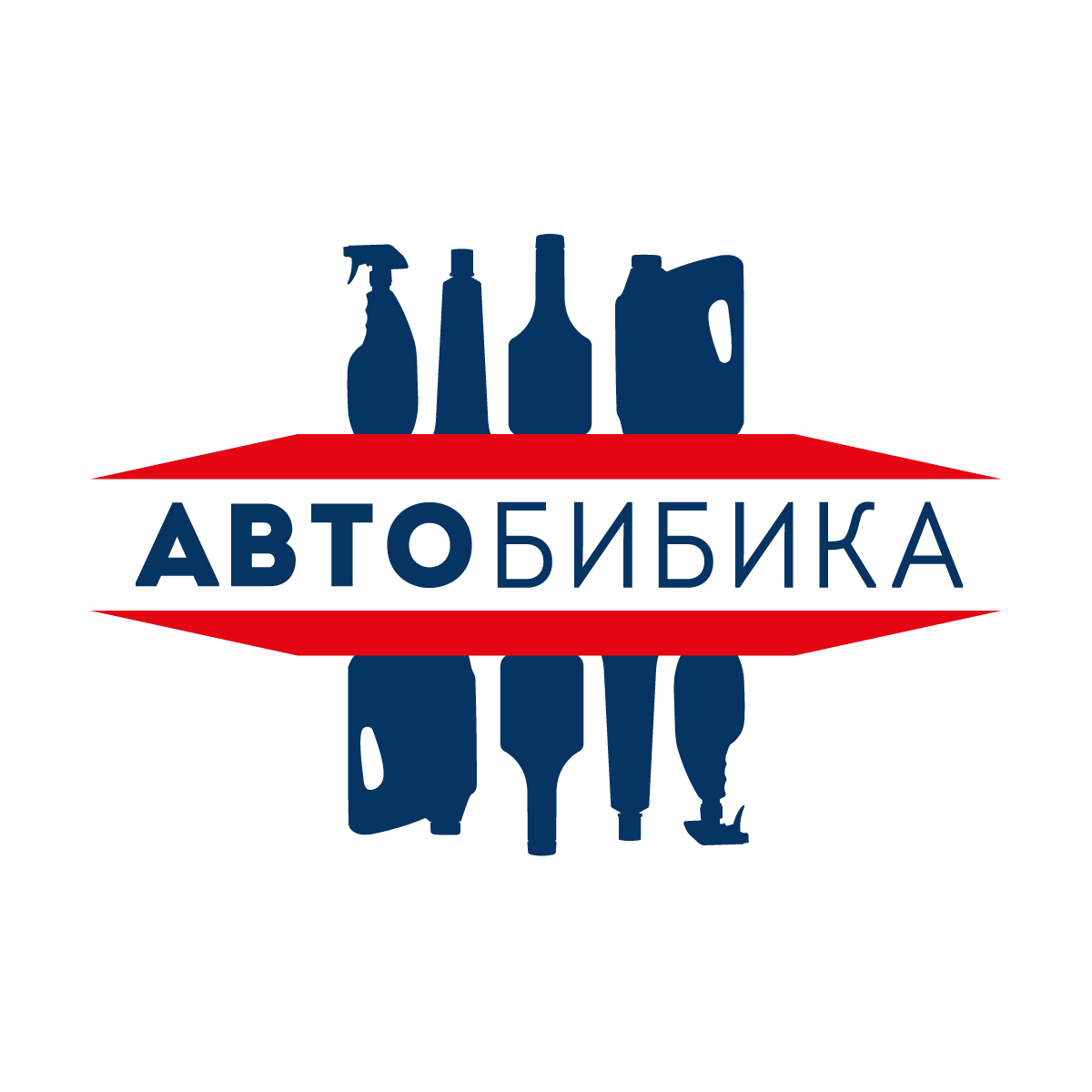 АВТОБИБИКА