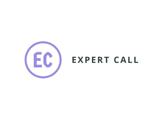 Expert Call