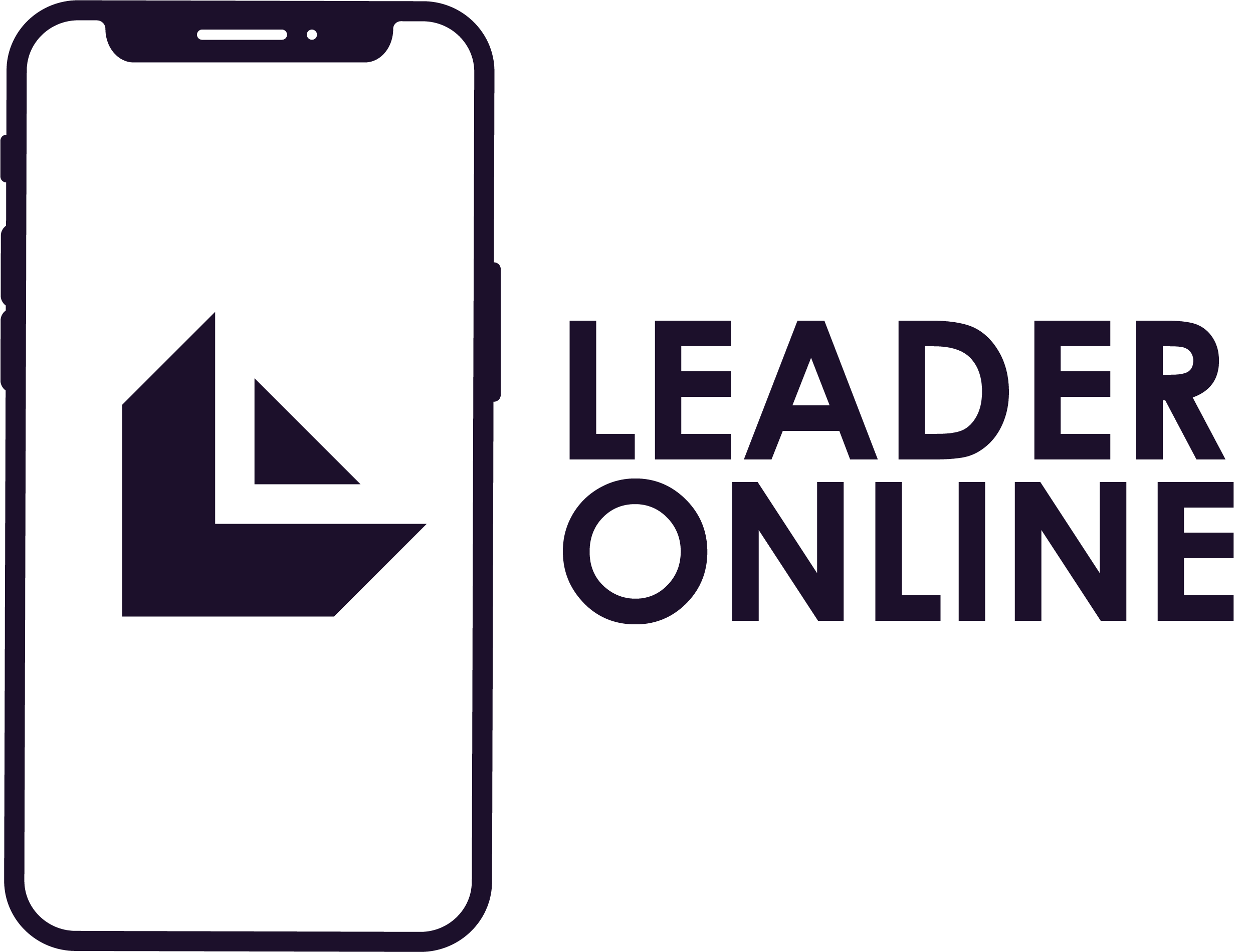 LEADER ONLINE