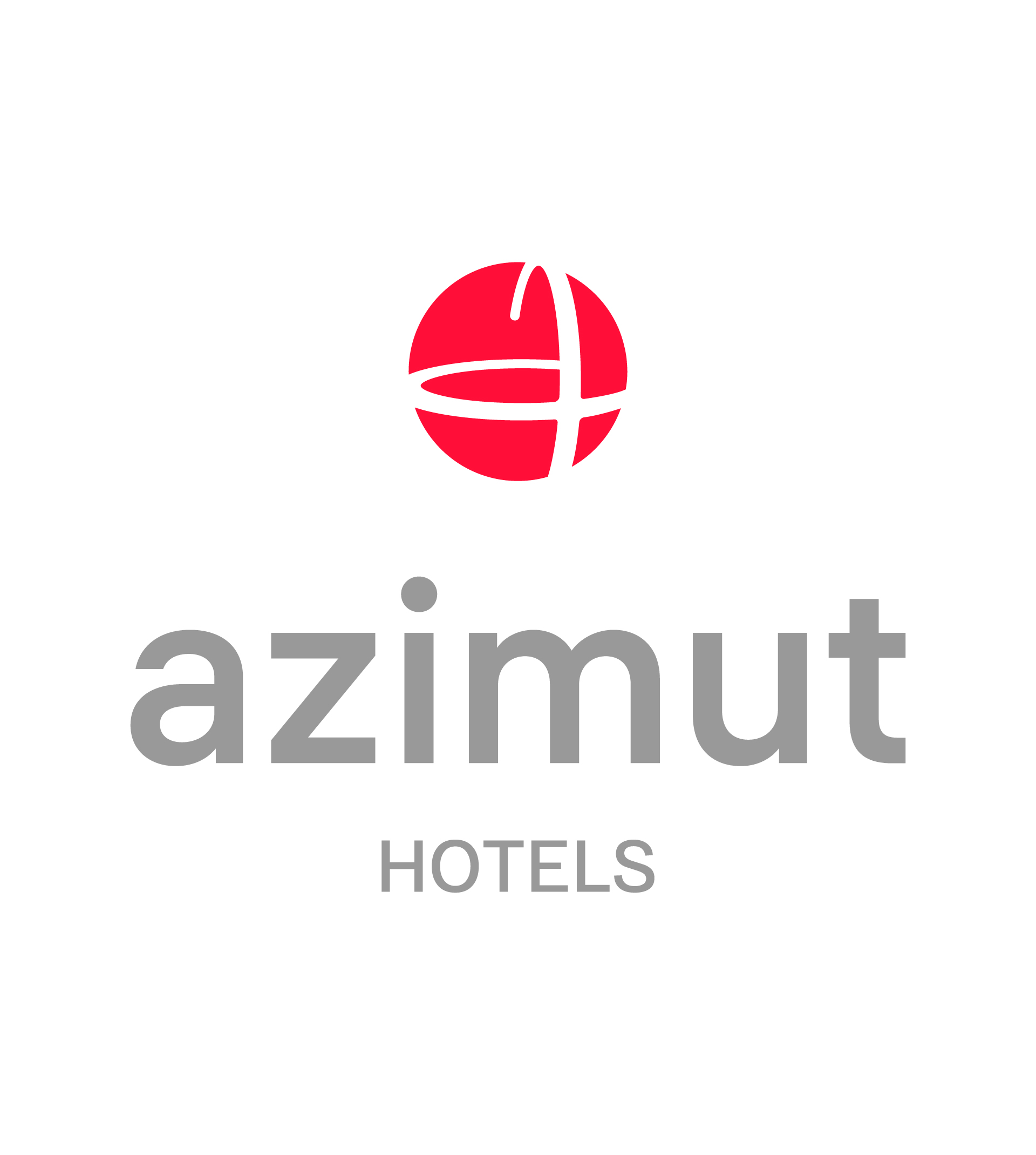 AZIMUT Hotels