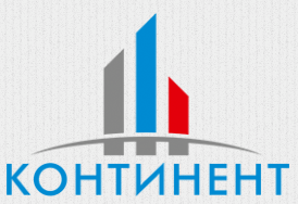 Континент