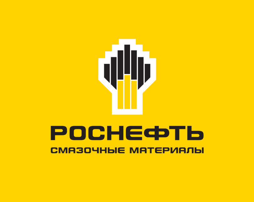 РН-Смазочные материалы