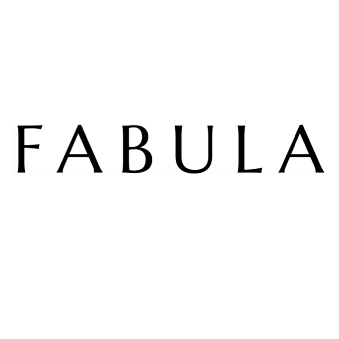 FABULA