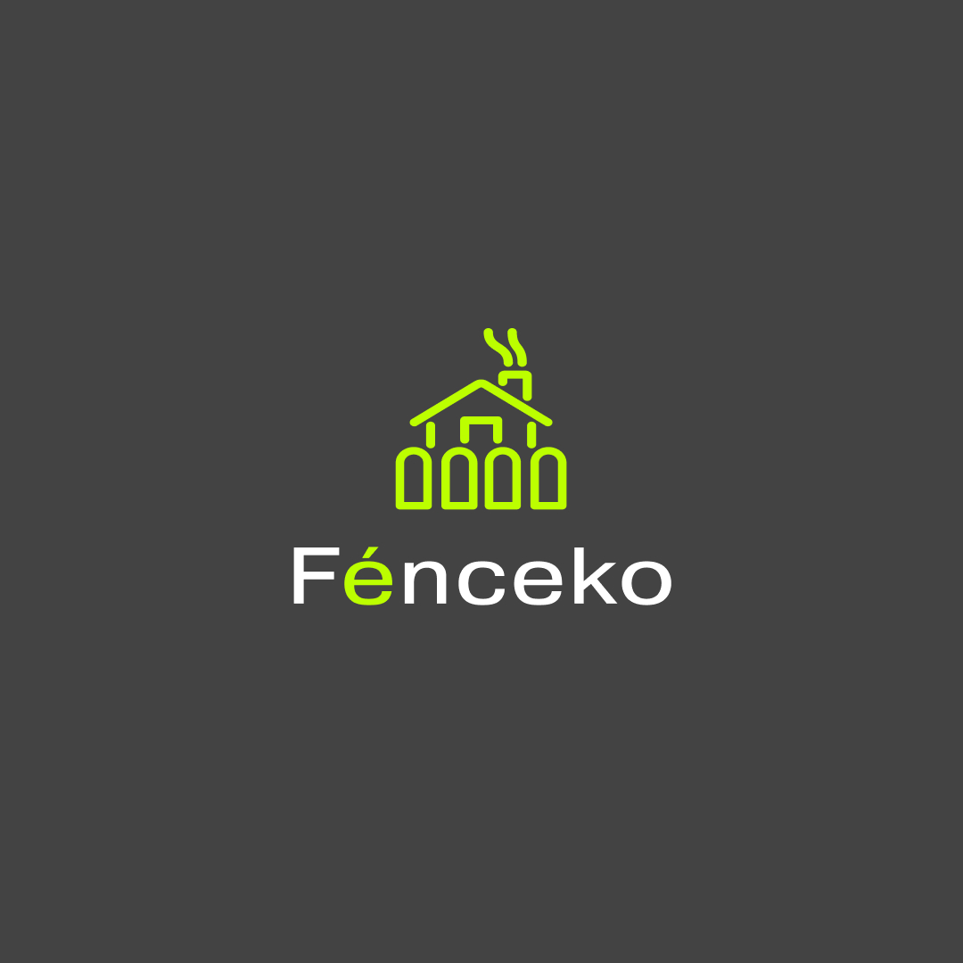 FENCEKO