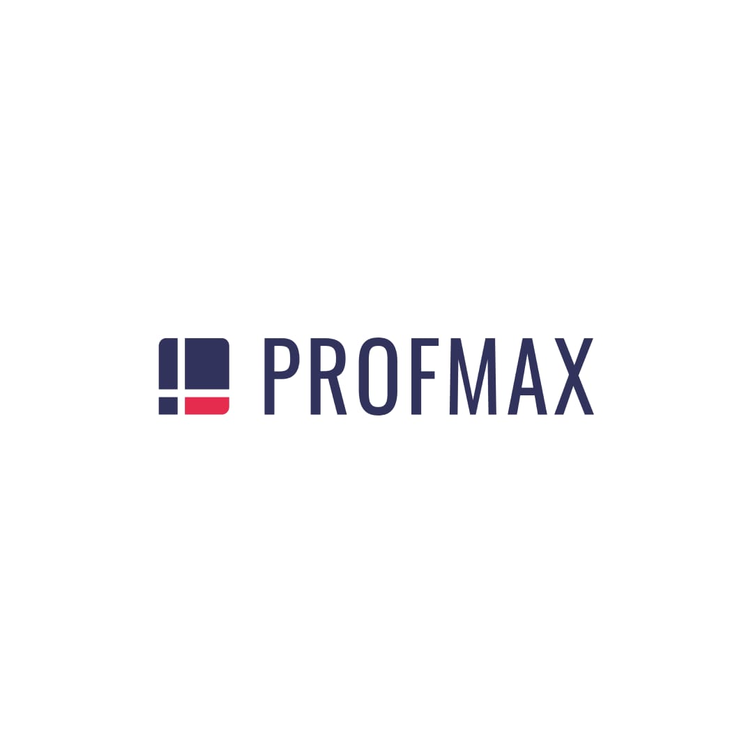 PROFMAX