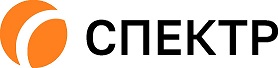 СПЕКТР, обособленное подразделение в г. Нижний Новгород