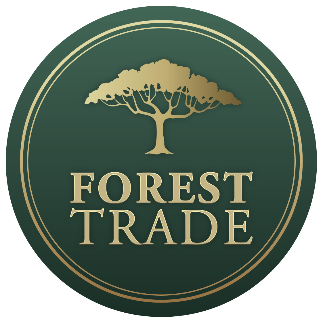 Форесттрейд