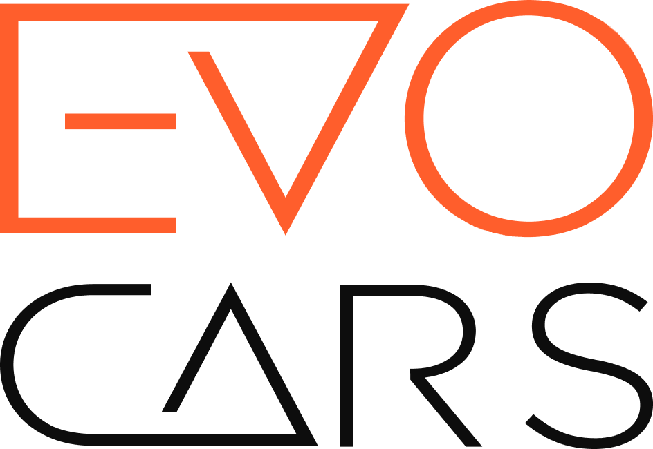 Vacancy icon