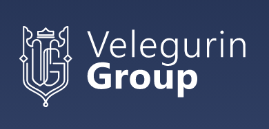 Velegurin Group