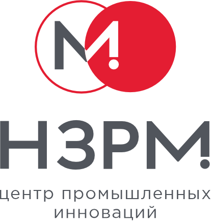НЗРМ
