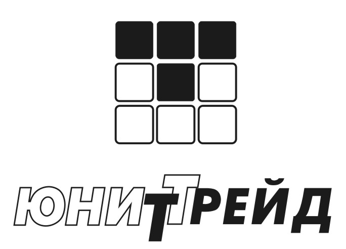 Юнит Трейд