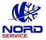 НОРД-СЕРВИС