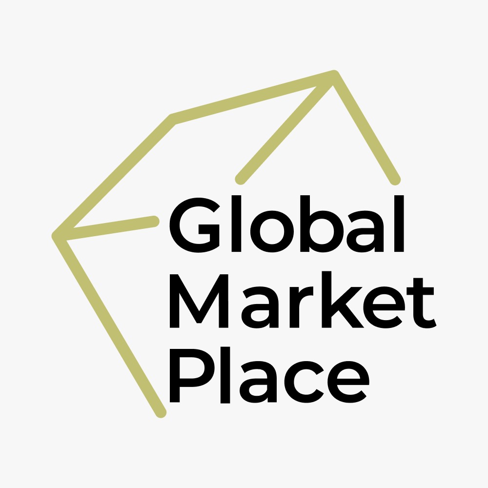 Global Market Palace