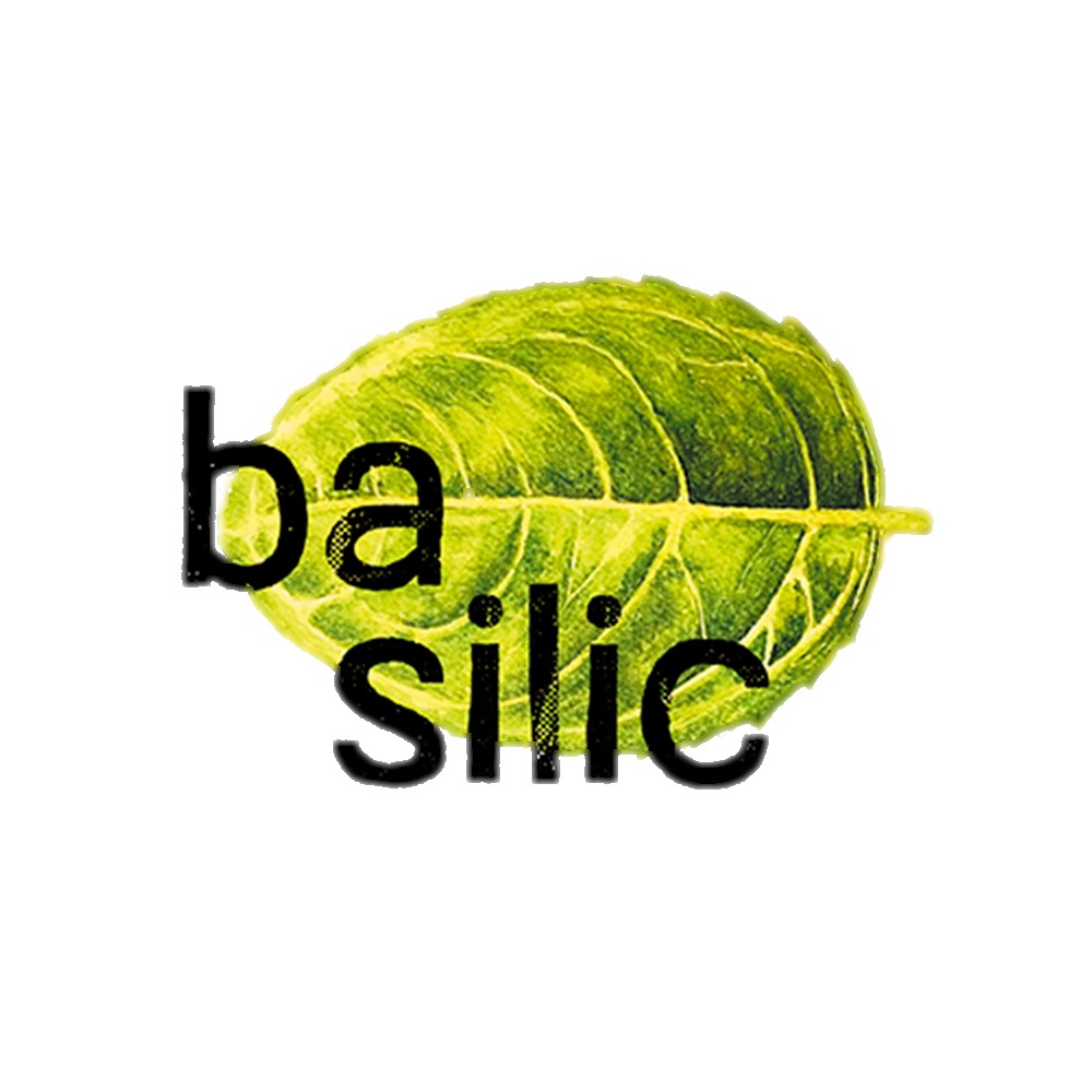 Гордиюк А.М , Basilic ТМ