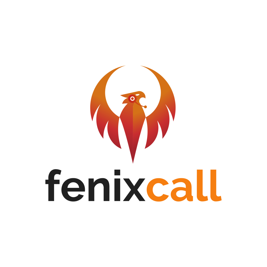 Fenixcall