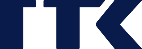 Городская Транспортная Компания