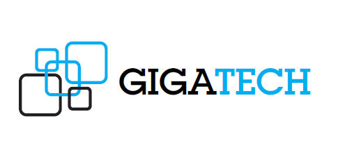GigaTech