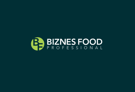 BIZNES FOOD PROFESSIONAL