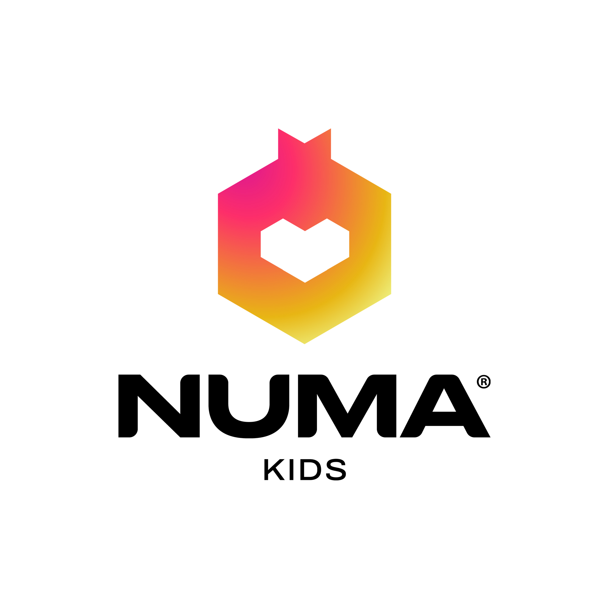 Numa Kids