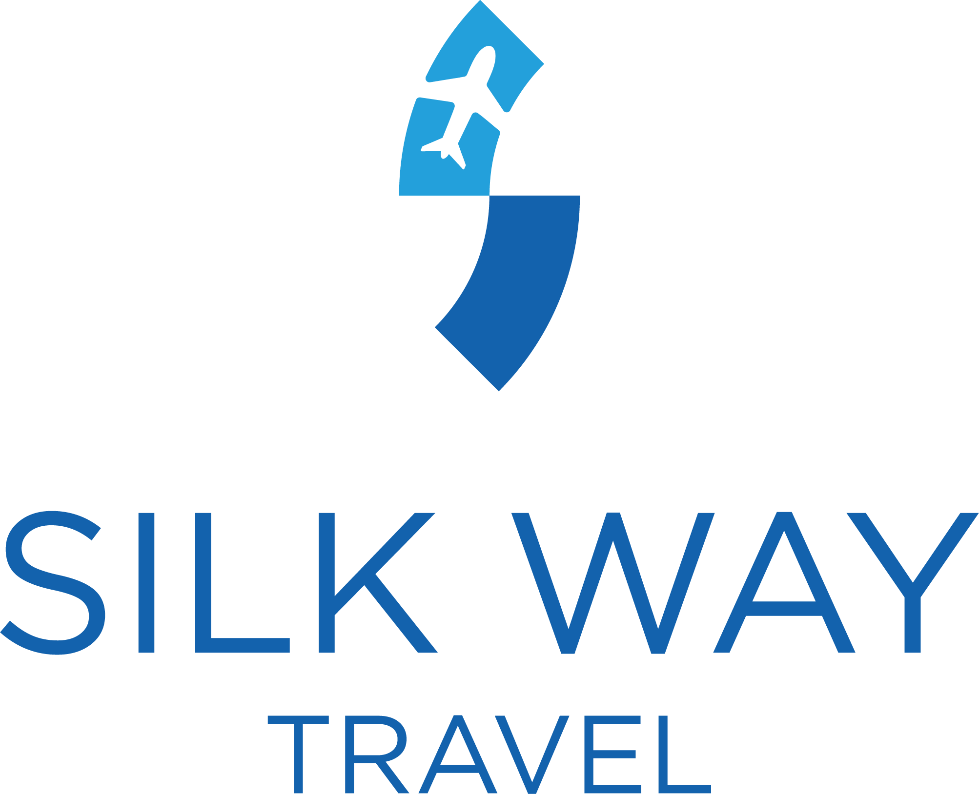 Silk Way Travel