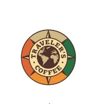 Traveler’s Coffee (ИП Рогов Александр Викторович)