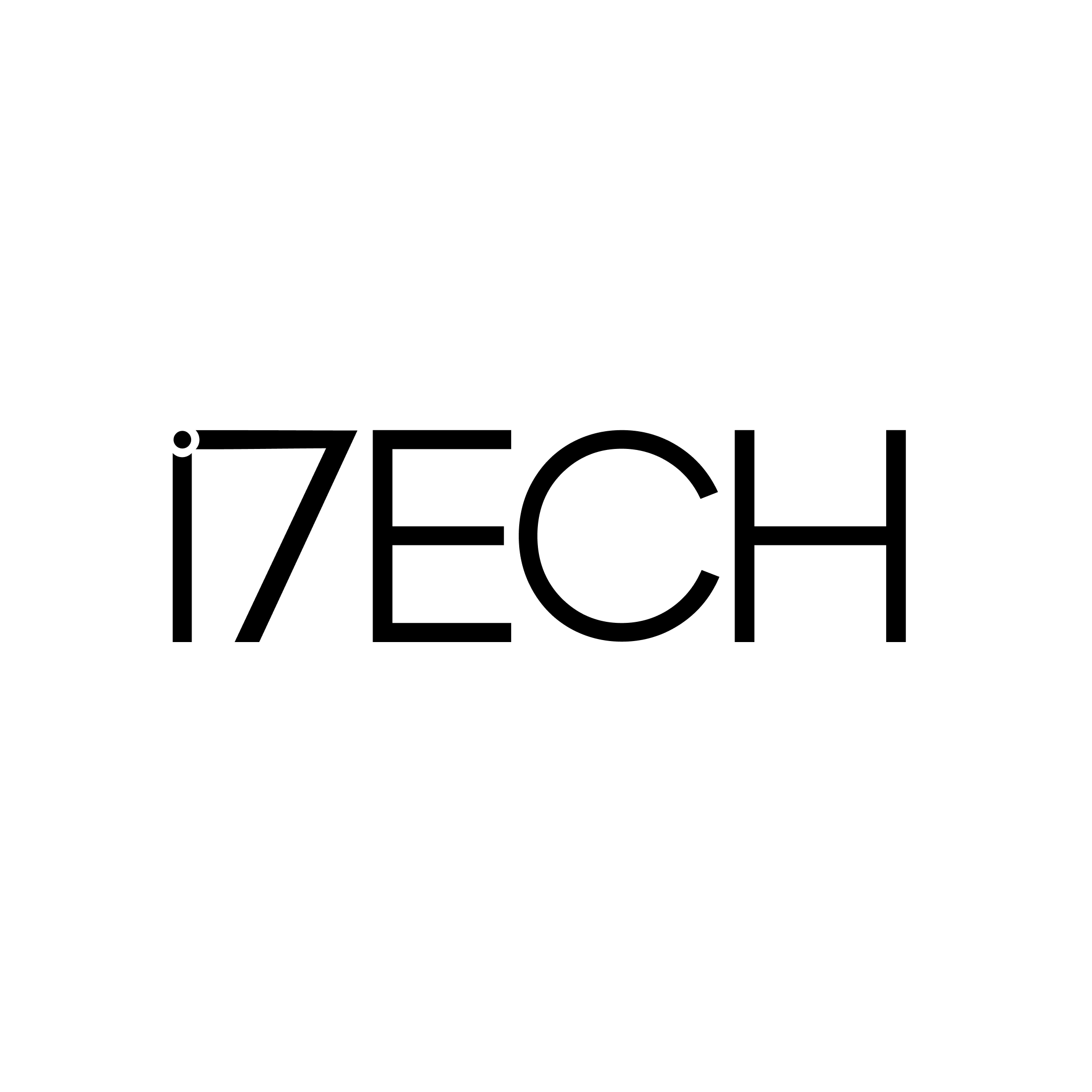 i7 Technologies
