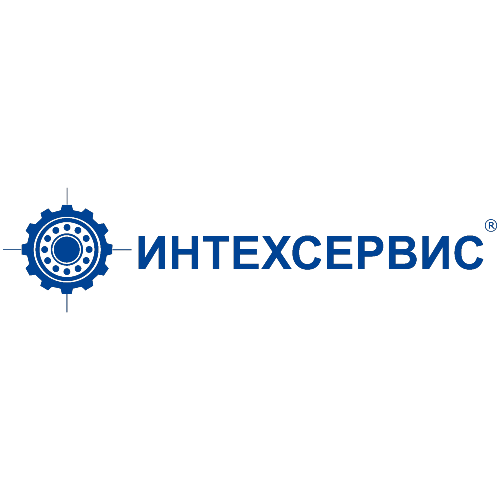 Интехсервис