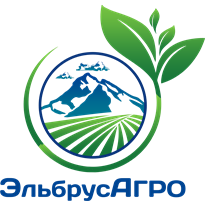 ЭльбрусАгро