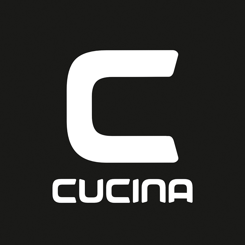 Мебельная фабрика CUCINA
