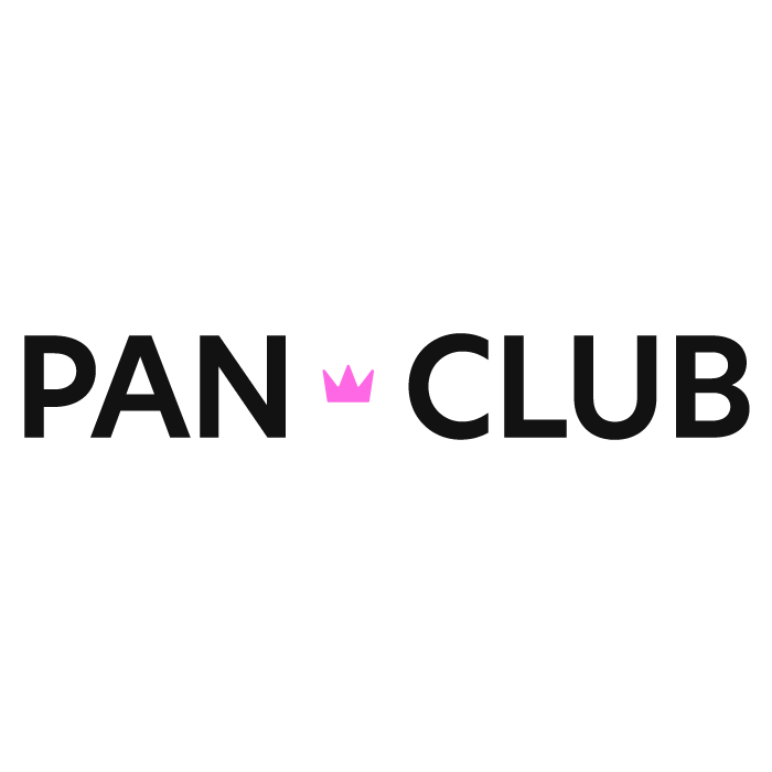 PanClub