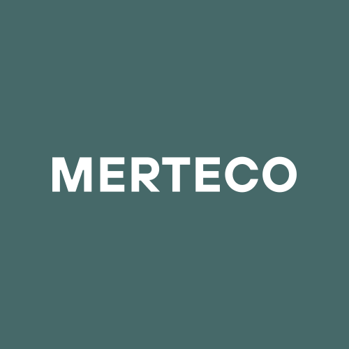 MERTECO