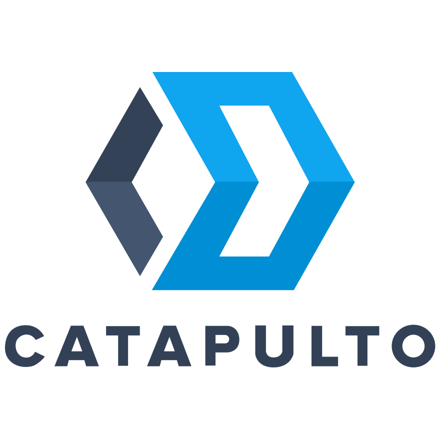 CATAPULTO.RU