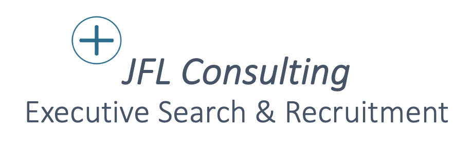 JFL Consulting