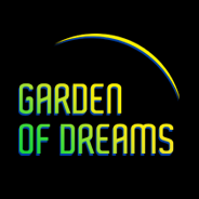 Garden of Dreams