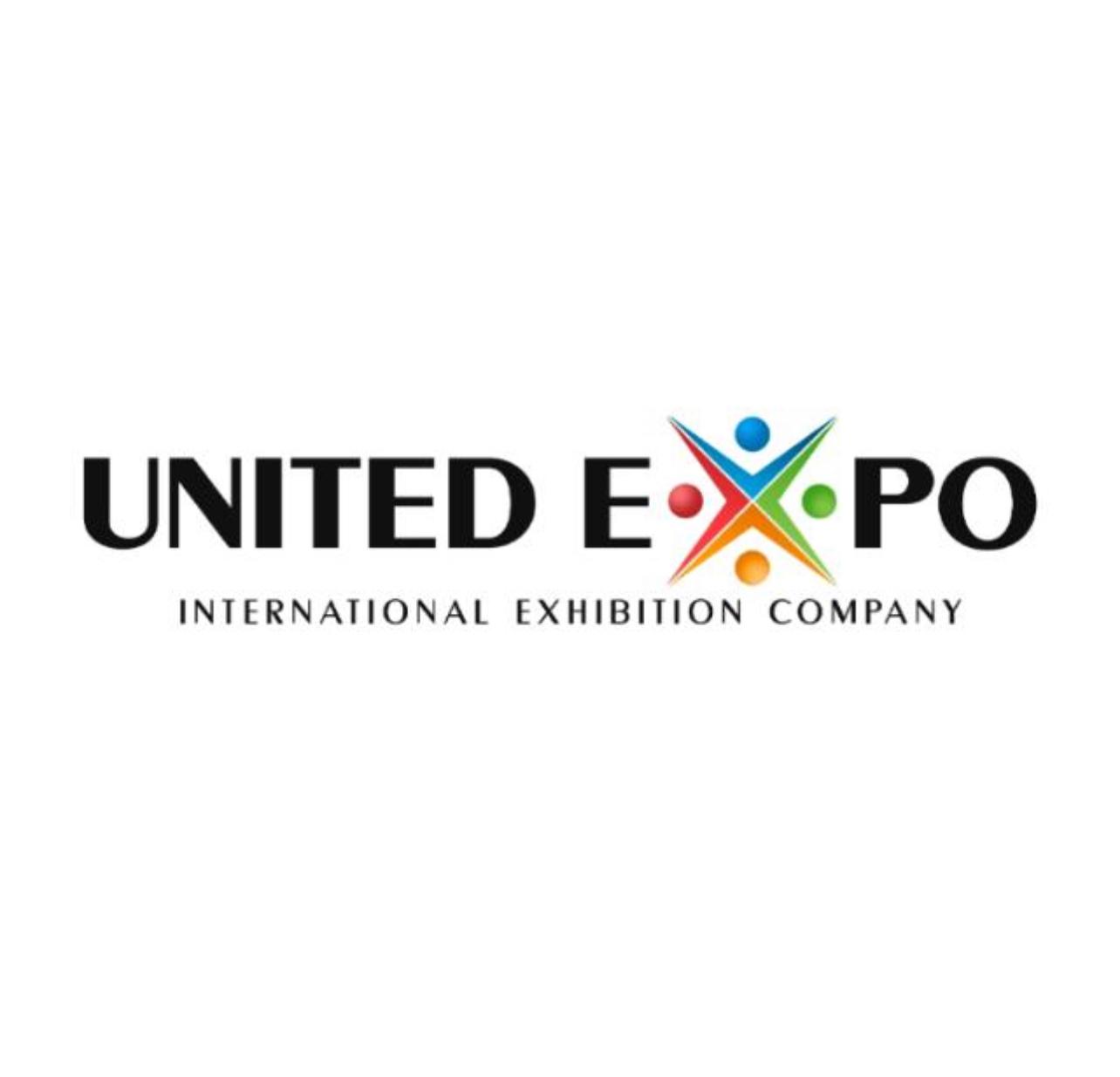 UNITED EXPO ORGANIZASYION VE TICARET LIMITED ŞIRKET