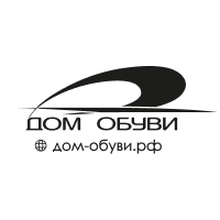 Маринина Людмила Петровна