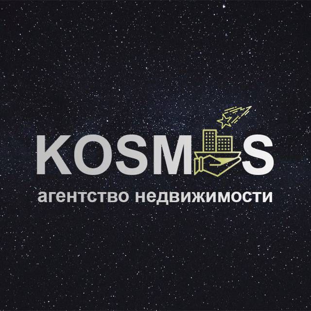 Агентство Космос