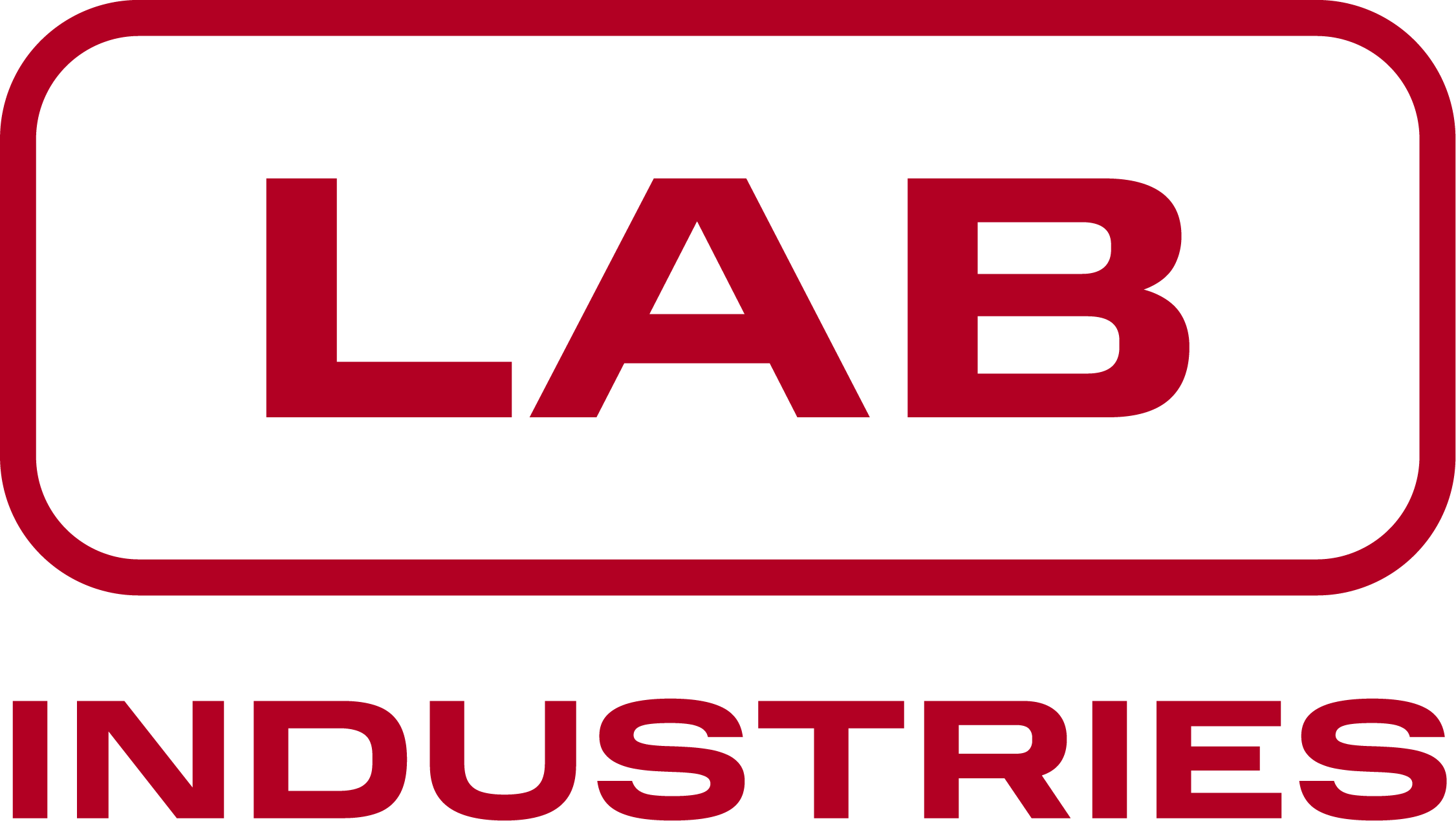 LAB Industries